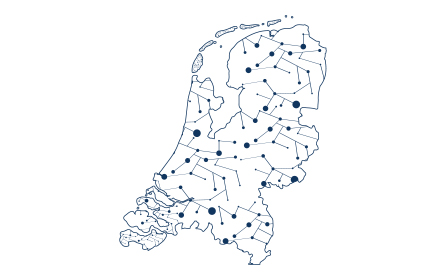 Laadpunt-nederland