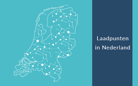 Laadpunt-nederland_hl4