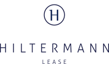 Hiltermann_lease