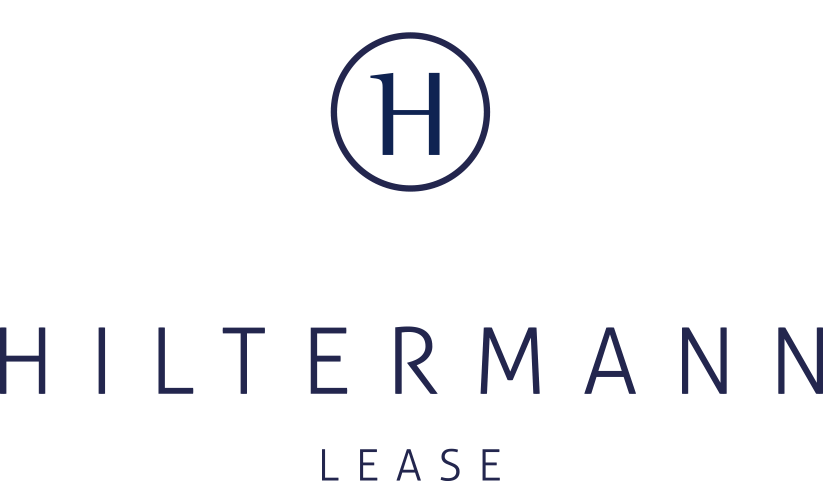 Logo_Hiltermann_Lease