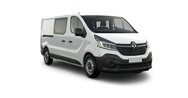 Z_OV-Renault-Traffic-Dubbel-cabine
